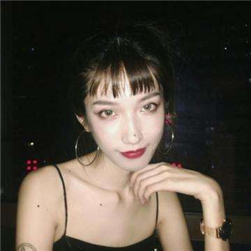 美方被曝正酝酿对伊朗“最后一击”